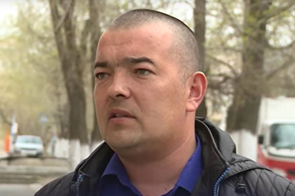 Начальник пожарной части отказался работать за 14 тысяч рублей и был уволен