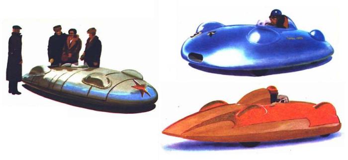 Гоночные автомобили Звезда (1946), Звезда-3М (1950), Звезда-М-НАМИ (1951). Гоночные автомобили Звезда (1946), Звезда-3М (1950), Звезда-М-НАМИ (1951).