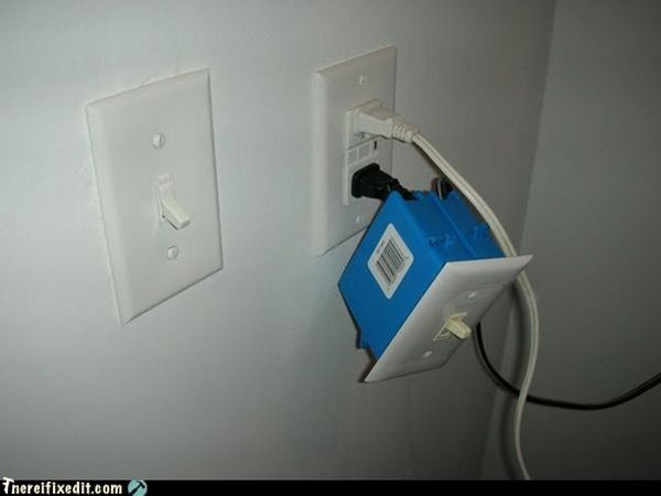 фото, ремонт, креатив