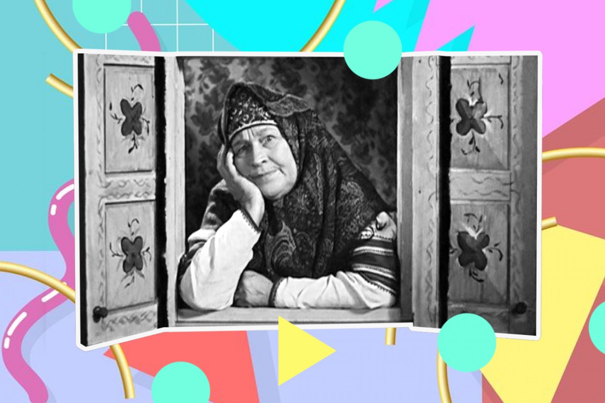 8 людей рассказывают, как простыми действиями улучшить свою жизнь