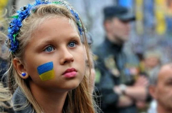 Украину не спасет уже ничто