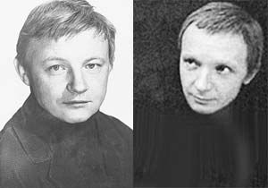 История фильма «Большая перемена» кино, шедевр, ссср, любимые герои, история, интересно