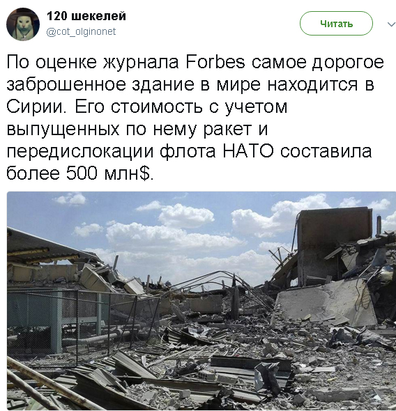 Картинки 16 апреля 2018 года Картинки 16 апреля 2018 года
