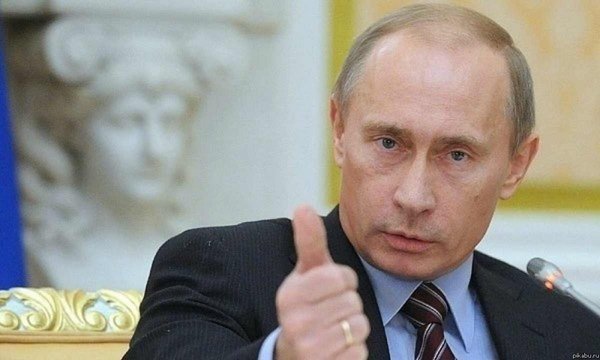 Ну что ж вам ещё надобно, хороняки?