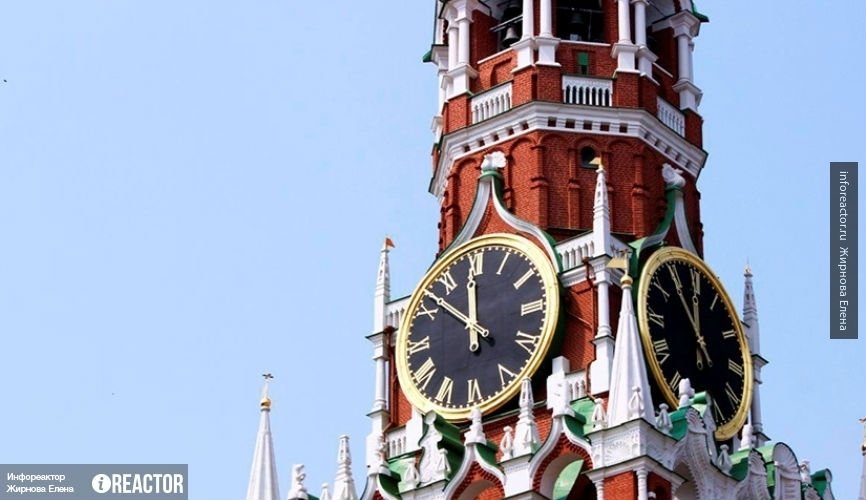 В июле социальная карта москвича получит обновленный дизайн