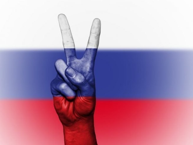 «Они боятся, что американцы полюбят русскую душу»: в Сети обсуждают список «опасных» стран США «Они боятся, что американцы полюбят русскую душу»: в Сети обсуждают список «опасных» стран США