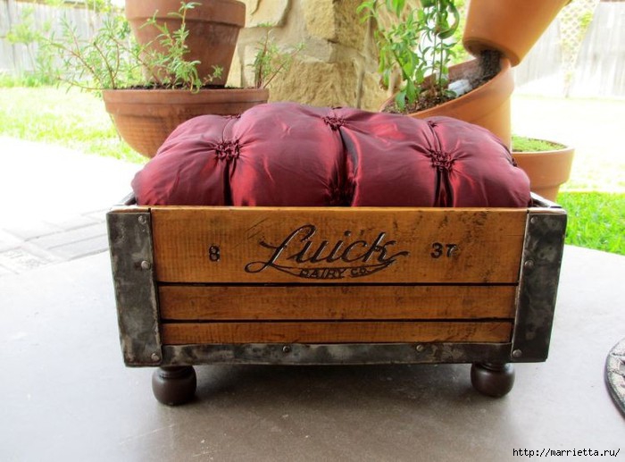 ���������� ������ ��� ��������