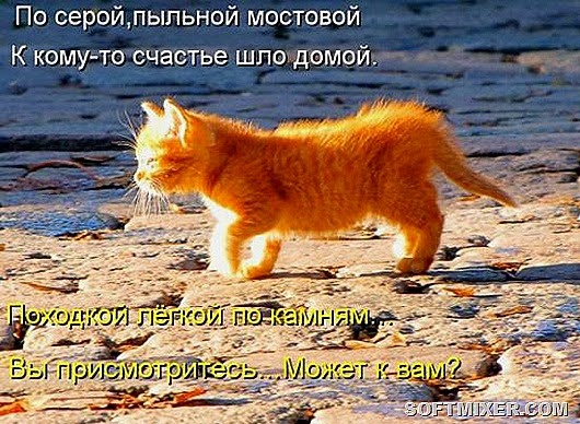 3c023363f7f00a8975e4d6c2ea3_prev 3c023363f7f00a8975e4d6c2ea3_prev