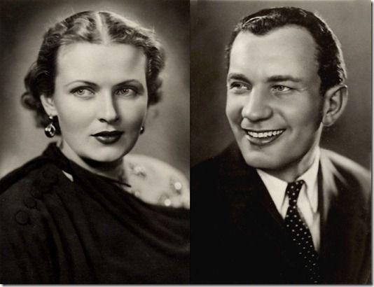 ссср, актер, знаменитости, история, пары