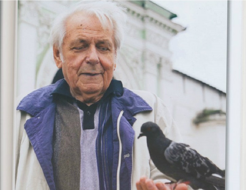 очищение организма содой