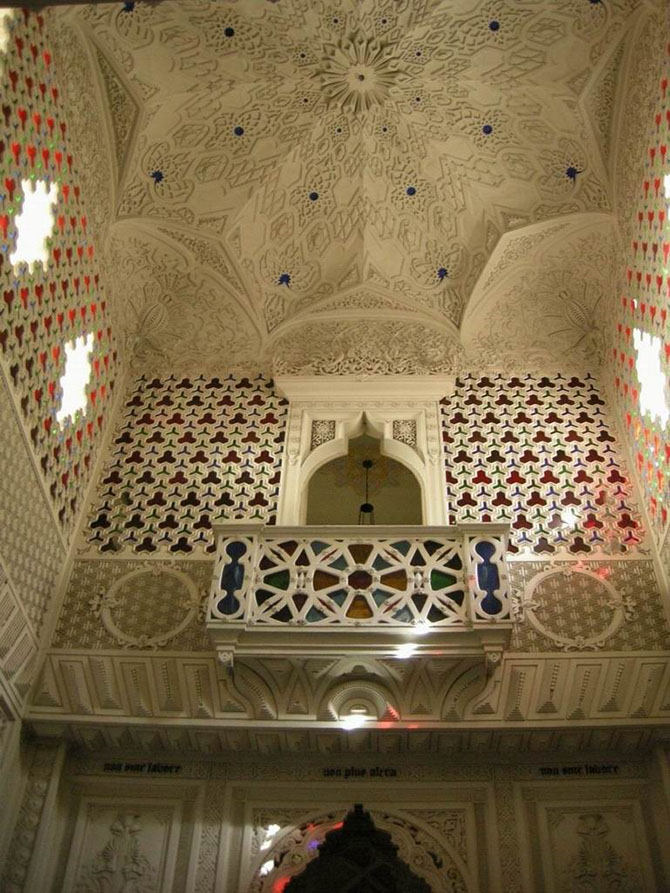 ��������� � ����������� ����� ����������