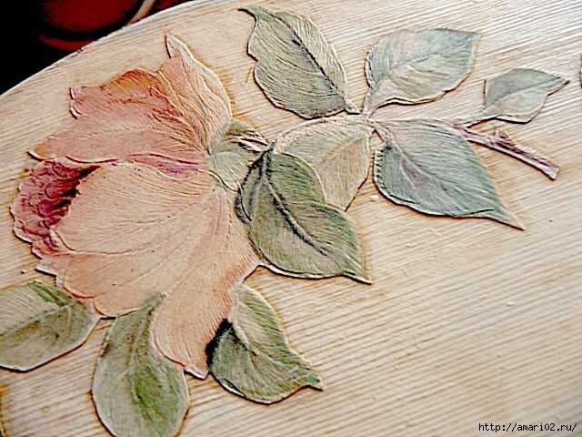 image_1134 (640x480, 171Kb)