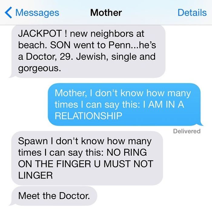 Funny-Texts-Crazy-Jewish-Mom