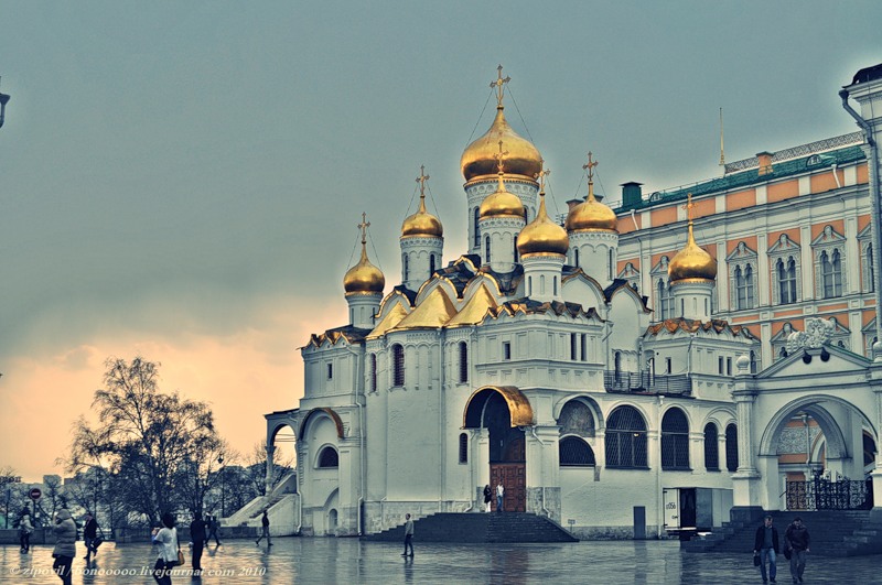 МОСКОВСКИЙ КРЕМЛЬ. ЧАСТЬ 12. ДРУГИЕ ЗДАНИЯ.... МОСКОВСКИЙ КРЕМЛЬ. ЧАСТЬ 12. ДРУГИЕ ЗДАНИЯ....