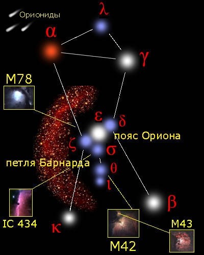 http://s8.uploads.ru/aPeqw.jpg