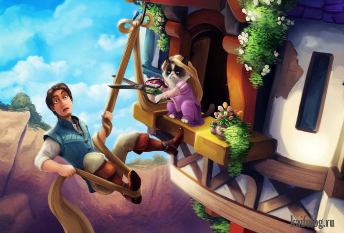 Смешные картинки и карикатуры (45 картинок) Смешные картинки и карикатуры (45 картинок)