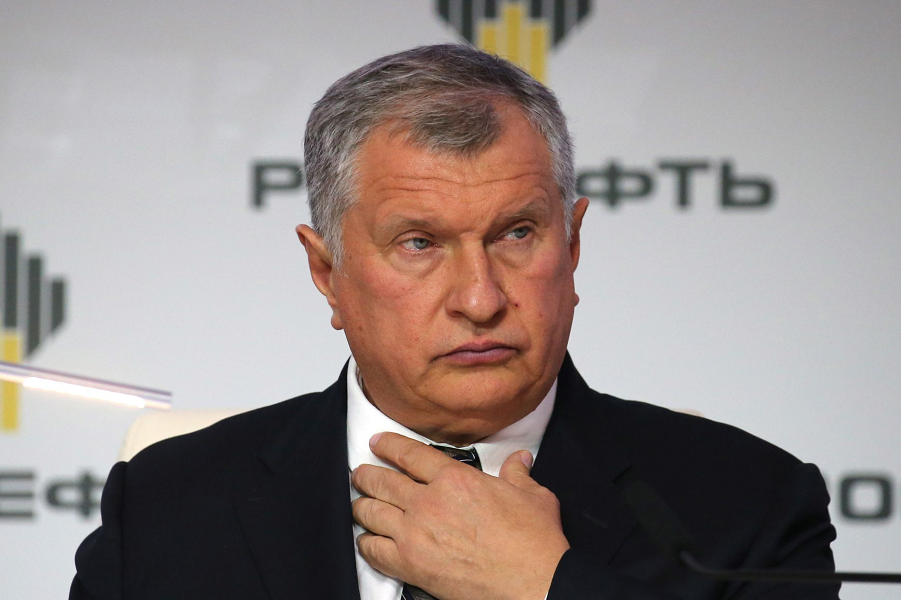Игорь Сечин, глава Роснефти.png Игорь Сечин, глава Роснефти.png