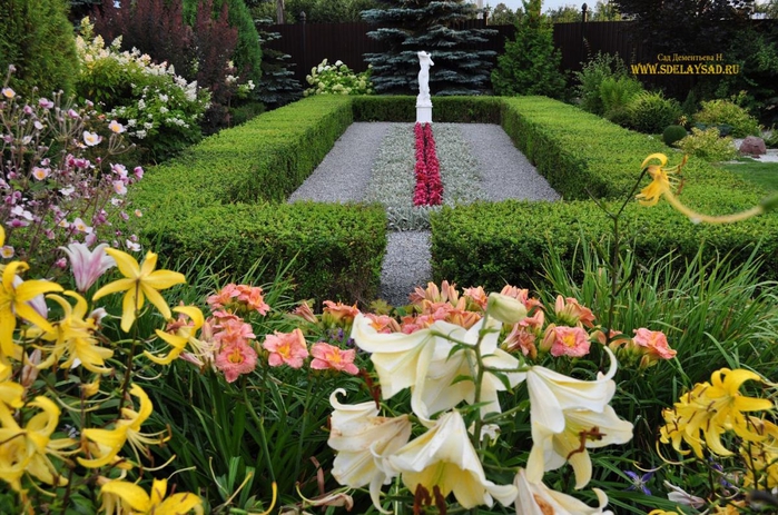 ��� ������� ����������