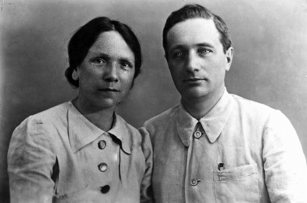 Ольга Воскресенская и Вадим Лехнович. Ольга Воскресенская и Вадим Лехнович.