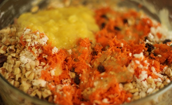 3937385_dieticheskii_morkovnii_tort187185 (600x368, 76Kb)