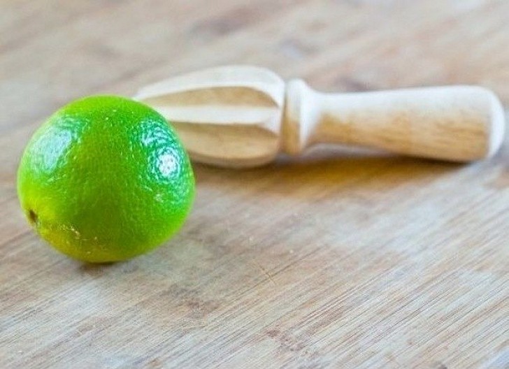 18 крутых способов использовать формочки для льда