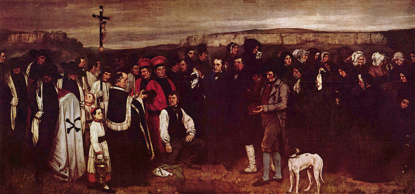1590px-Gustave_Courbet_003.jpg 1590px-Gustave_Courbet_003.jpg