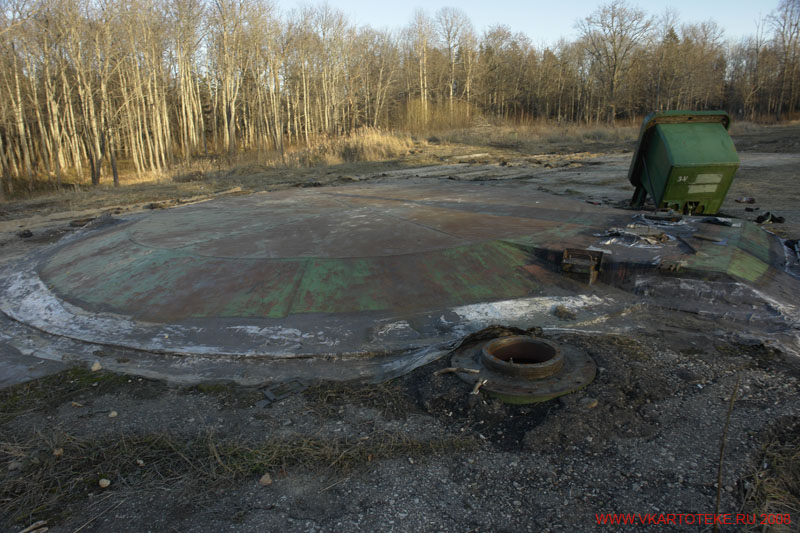 http://voprosik.net/wp-content/uploads/2012/12/65.jpg