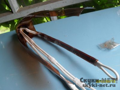 ������� �� ����������� �������