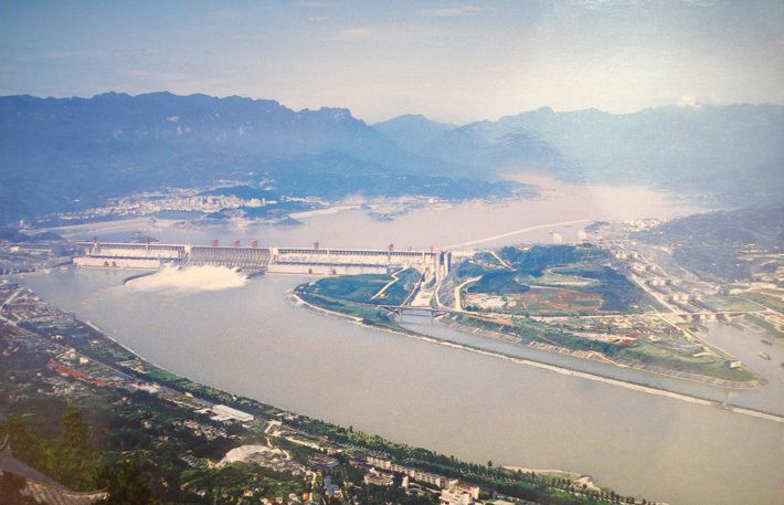 интересное, факты