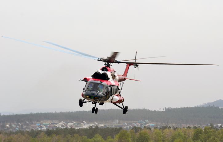mi-171a2_2018_0 mi-171a2_2018_0