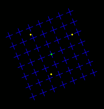 5  ,    ,    