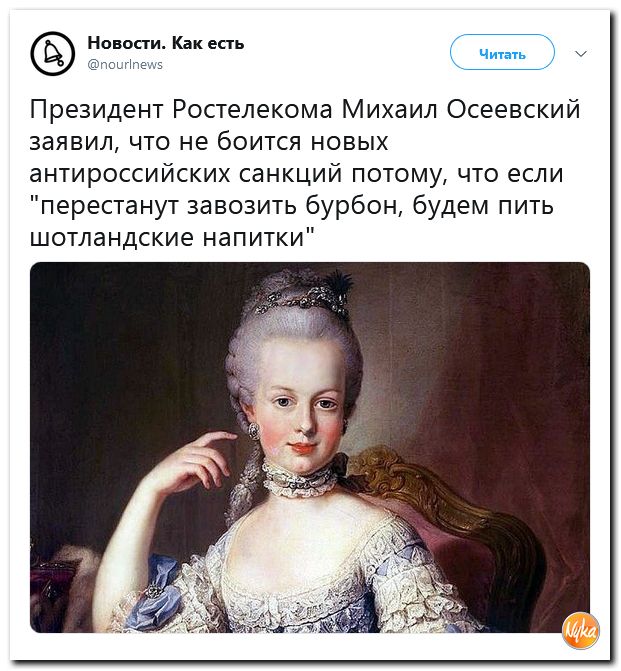 f56e14c23d68c17e116c9dc867fb5eaa.jpg