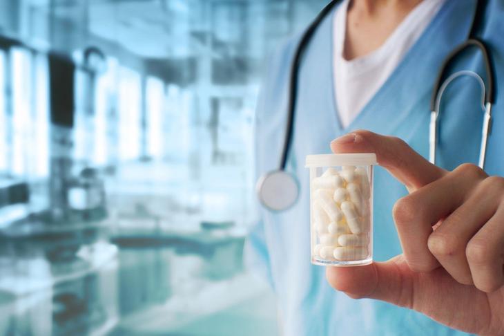 ÐšÐÐºÐ¸Ð Ð¼ÐÑ€Ñ‹ Ð¿Ñ€Ð¾Ñ„Ð¸ÐÐÐºÑ‚Ð¸ÐºÐ¸ Ð½ÐÐ¾ÐÑ…Ð¾Ð´Ð¸Ð¼Ð¾ ÑÐ¾ÐÐÑŽÐ´ÐÑ‚ÑŒ Ð¿Ð¾ÑÐÐ ÐºÑƒÑ€ÑÐ ÐÐ½Ñ‚Ð¸ÐÐ¸Ð¾Ñ‚Ð¸ÐºÐ¾Ð²?