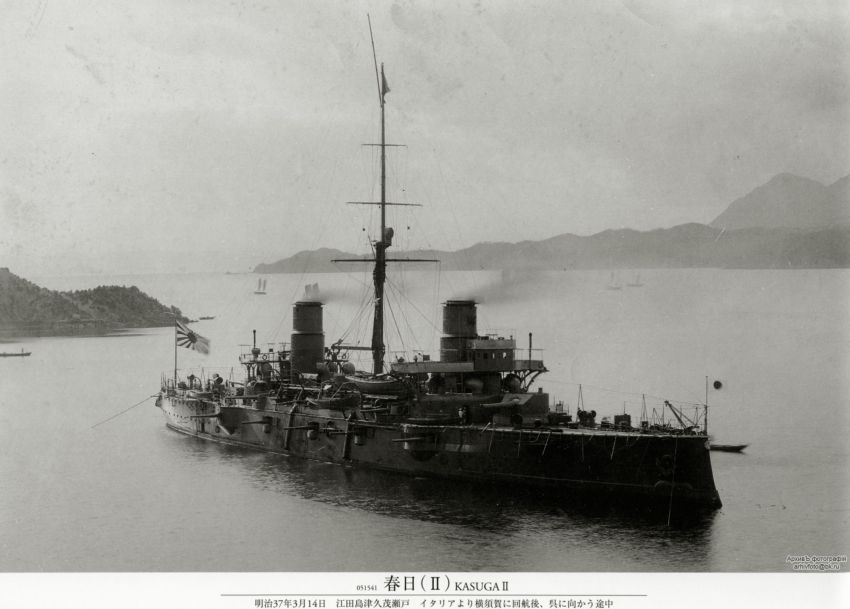 истории, интересное, факты