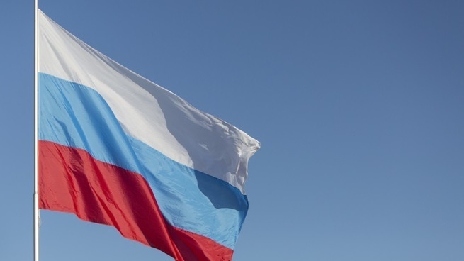 Подводная дуэль выйдет Западу боком: Эксперт раскрыл секретное преимущество российских субмарин Подводная дуэль выйдет Западу боком: Эксперт раскрыл секретное преимущество российских субмарин
