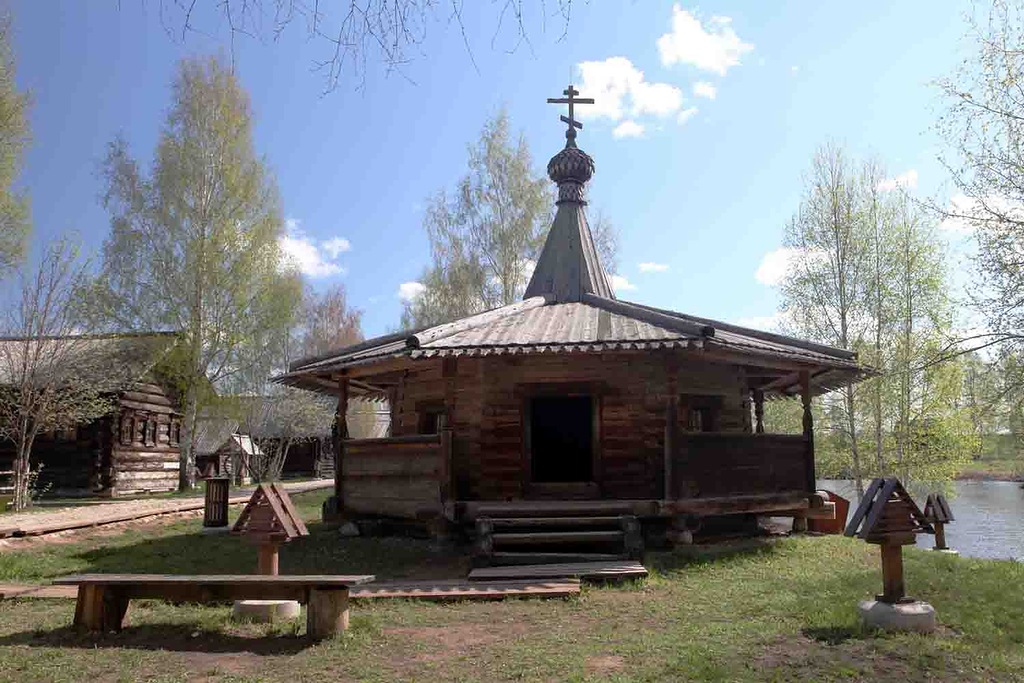 Костромской-музей-деревянного-зодчества-24.jpg Костромской-музей-деревянного-зодчества-24.jpg