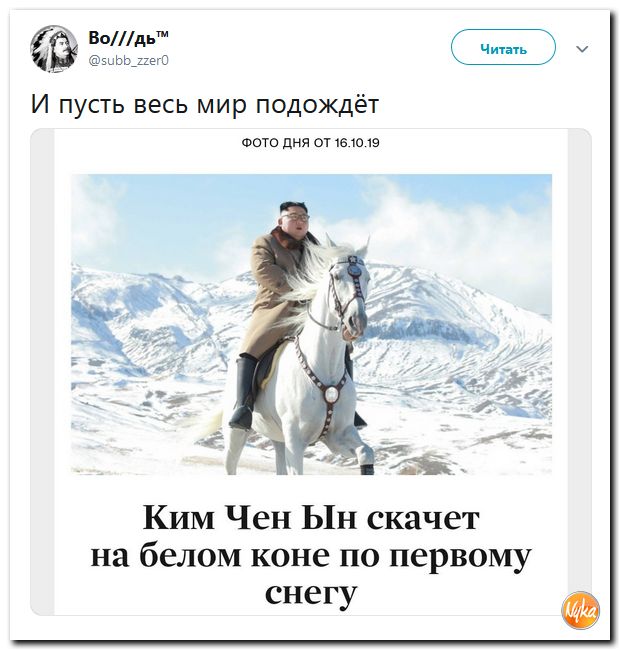 Соцсети жгут!!! Обзор ситуации в мире в ехидных скриншотах Соцсети жгут!!! Обзор ситуации в мире в ехидных скриншотах
