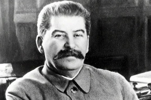 Как словаки просили Сталина присоединить их к СССР Как словаки просили Сталина присоединить их к СССР