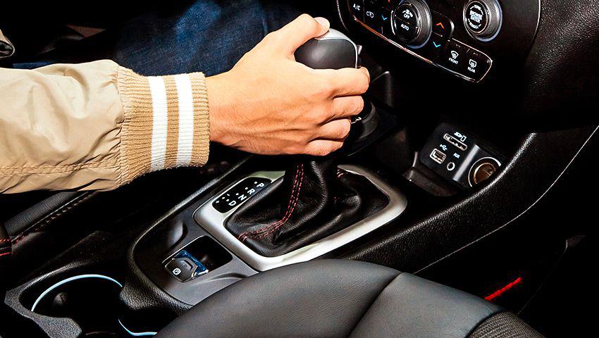 «Автомат» рулит на фоне падающего рынка «Автомат» рулит на фоне падающего рынка