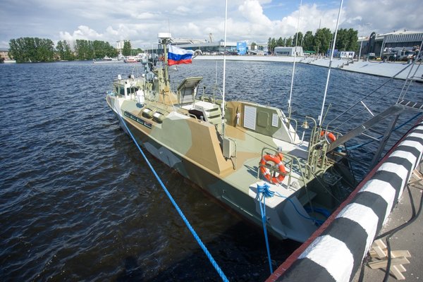 defendingrussia.ru фото