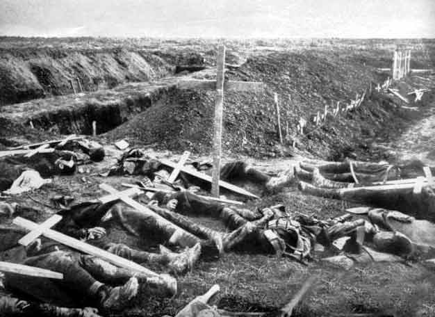 unfinishedcemetary8ro