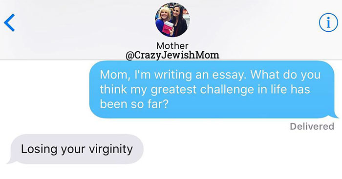 Funny-Texts-Crazy-Jewish-Mom