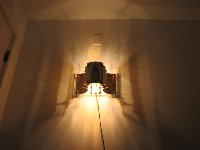 3102482_4876885569_39b171d0f6_o (640x480, 53Kb)