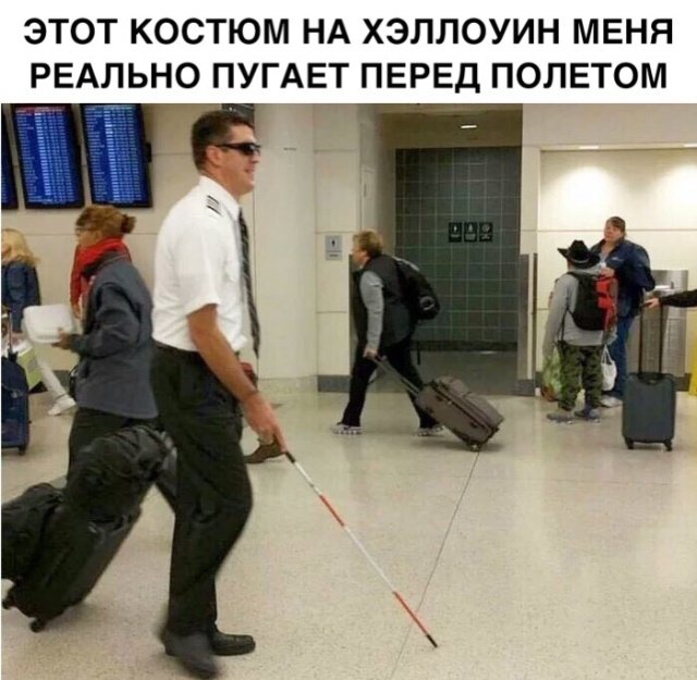 Прикольные картинки абавсём:D Прикольные картинки абавсём:D