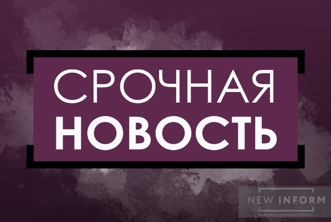 ФСБ пресекла деятельность сторонников ИГ*, готовивших теракты под Ростовом ФСБ пресекла деятельность сторонников ИГ*, готовивших теракты под Ростовом