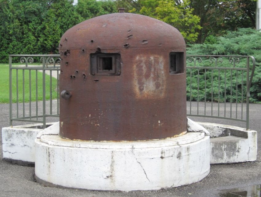 Неприступная Линия Мажино история, Мажино, война, факты