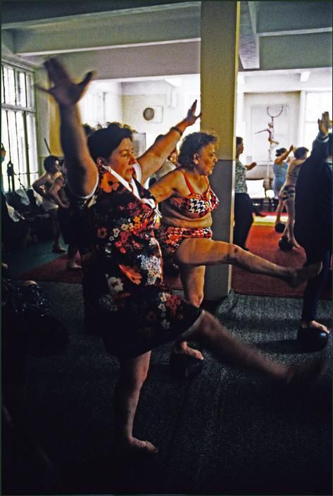 история, интересное, ссср, 1982, фото