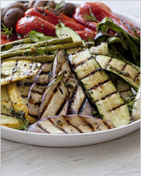 ��� ����������� �� ������