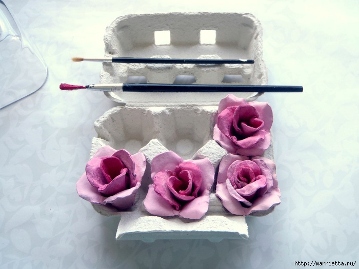 tutorial-rose-di-cartone-uova-89 (700x525, 168Kb)