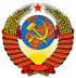 ДЕНЬ ПОБЕДЫ ДЕНЬ ПОБЕДЫ